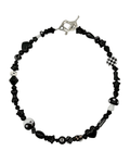 The Menace Necklace