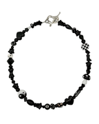 The Menace Necklace