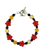 The Supernova Bracelet
