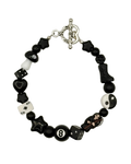 The Menace Bracelet