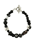 The Menace Bracelet