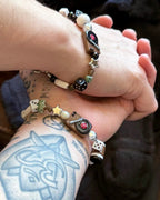 Custom Bracelet