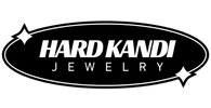 Hard Kandi Jewelry - Home