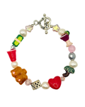 The Paradise City Bracelet