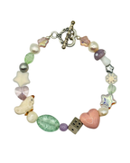 The Arcadia Bracelet