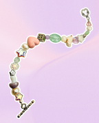 The Arcadia Bracelet