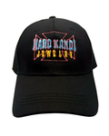 The West Coast Trucker Hat