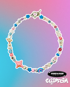 Custom Necklace