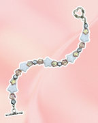 The Stargirl Bracelet