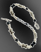 The Good Boy Necklace