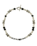 The Good Boy Necklace