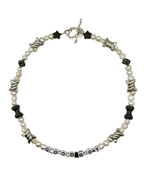 The Good Boy Necklace