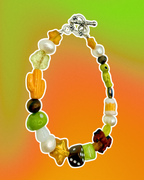 The Area 69 Bracelet