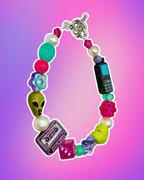 The iGnarly Bracelet