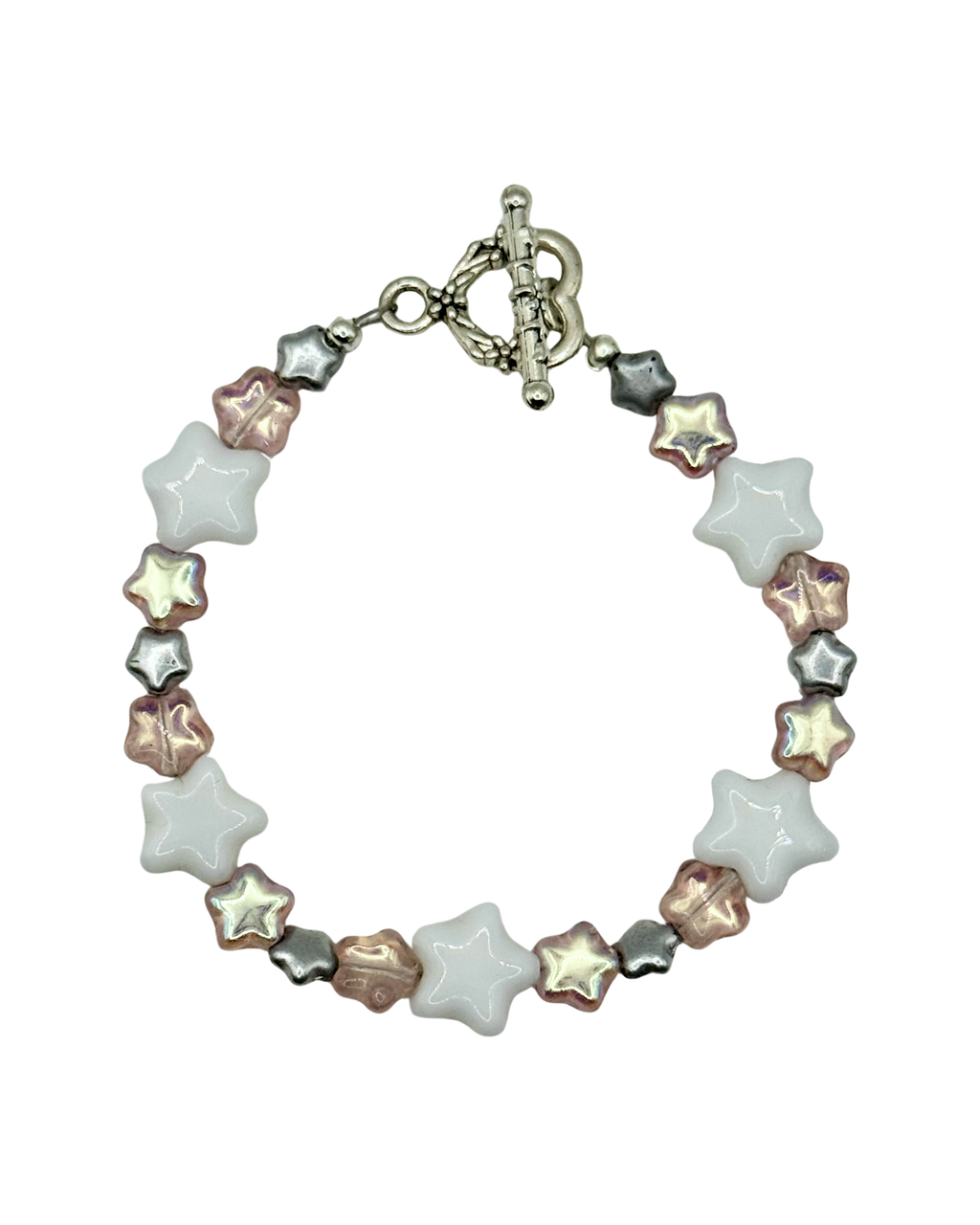 The Stargirl Bracelet