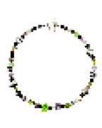 Custom Necklace