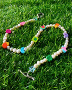 The Lucky Necklace