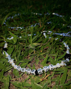 The Good Boy Necklace