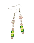 The Big Boss Earrings